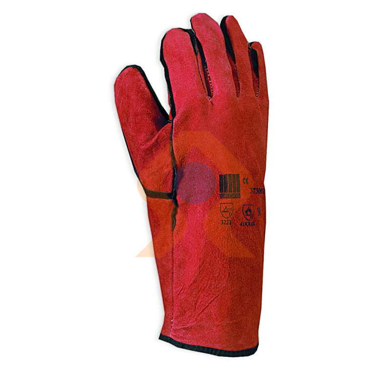 Sangle pour gants de pompier, porte-gants de pompier, de sauvetage