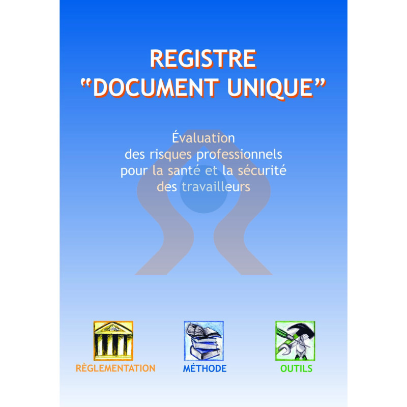 REGISTRE DE SÉCURITÉ INCENDIE: Service d'alarme incendie et carnet  d'inspection, registre d'incendie, registre de conformité en matière de  santé et de  entreprises, écoles. (2) (French Edition): journal,  ner&veg: 9798470327420: : Books