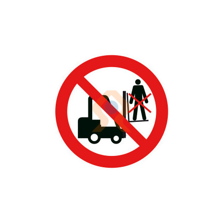 pictogramme-d-interdiction-de-monter-sur-les-fourches