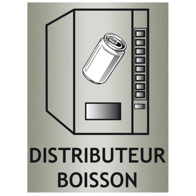 https://www.serenne.com/4173-large_default/panneaux-information-distributeur-boisson.jpg