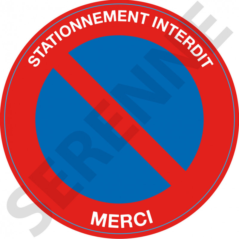 https://www.serenne.com/4600-large_default/autocollant-stationnement-interdit-picto-et-texte.jpg