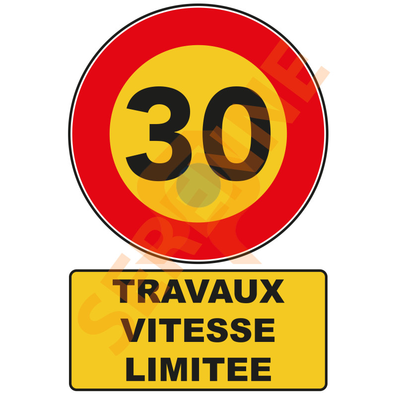 Protection temporaire de chantier et travaux pour Portes