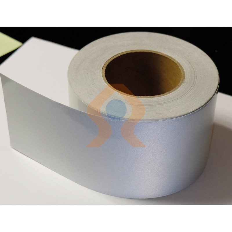 Répulsif Pour Oiseaux De Jardin 5 Pcs Oeil Motif Réfléchissant Oiseau Répulsif Décoration