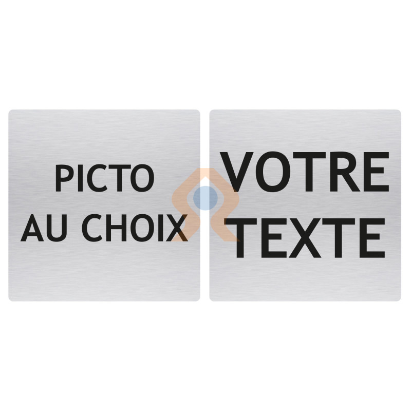 Faites votre panneau information du public vous même Faites votre panneau information du public vous même