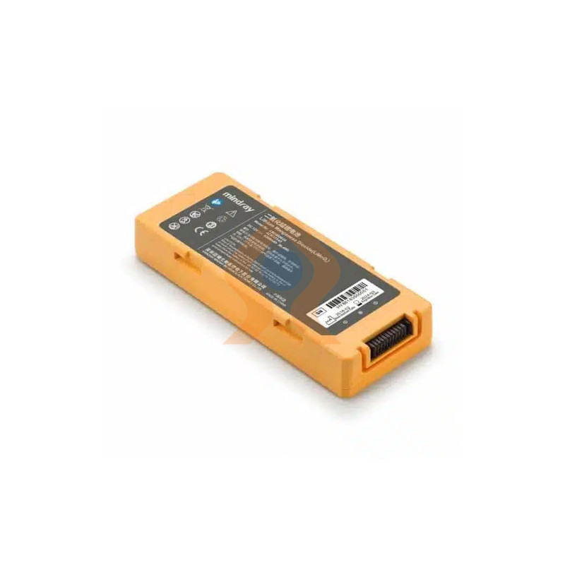 Batterie pour défibrillateur Mindray Beneheart