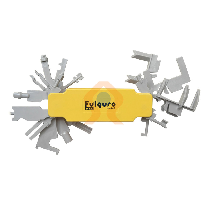 Fulguro MAX