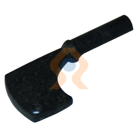 Cl R armement N 3 Pour DM cl-r-armement-n-3-pour-dm