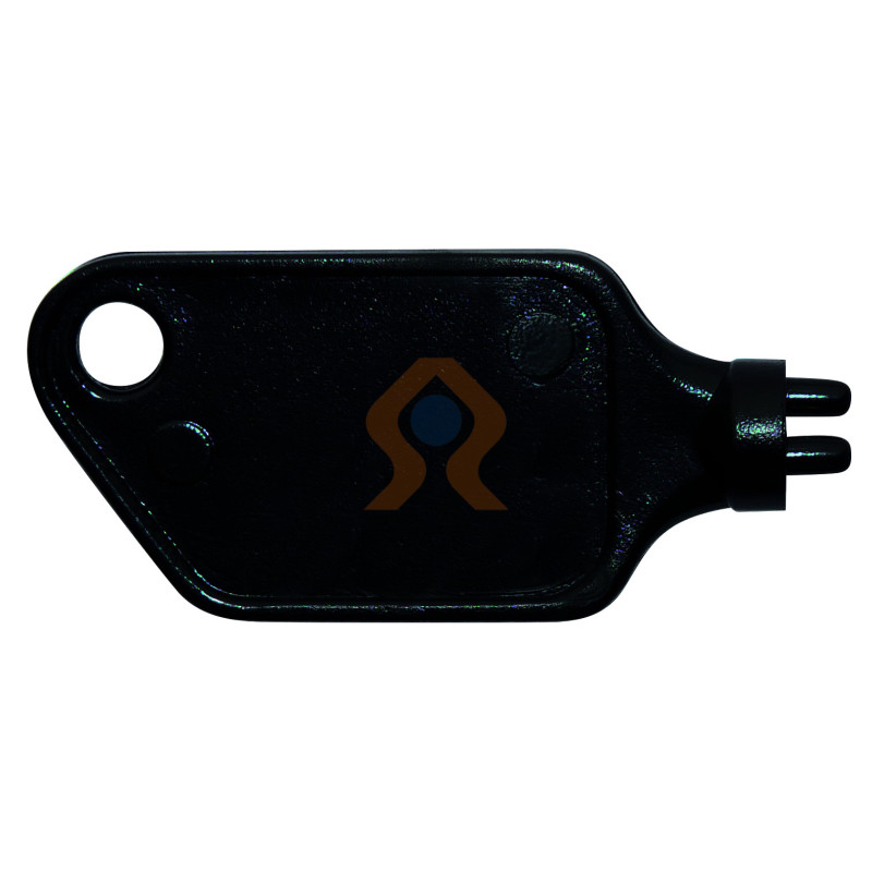Kit De 9 Cl s R armement Pour DM Et Alarme T4 Compact kit-de-9-cl-s-r-armement-pour-dm-et-alarme-t4-compact