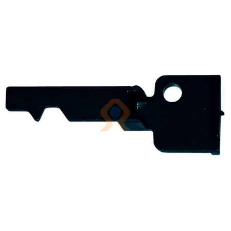 Kit De 9 Cl s R armement Pour DM Et Alarme T4 Compact kit-de-9-cl-s-r-armement-pour-dm-et-alarme-t4-compact